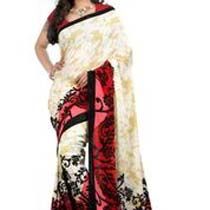 Bhagalpuri Madhumita Saree 05