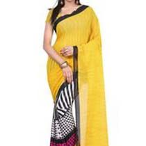 Bhagalpuri Savera Saree 01