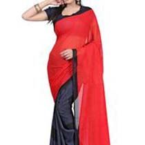 Bhagalpuri Savera Saree 02