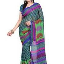 Bhagalpuri Savera Saree 03