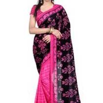 Bhagalpuri Savera Saree 04