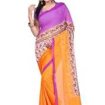 Bhagalpuri Savera Saree 05