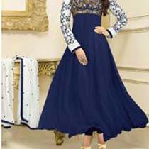 Karishma Long Suit 02