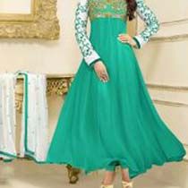 Karishma Long Suit 04