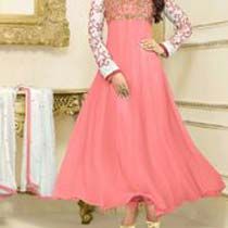 Karishma Long Suit 06