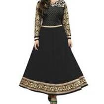 Kavya Anarkali Suit 01