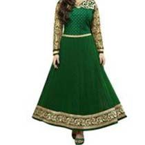 Kavya Anarkali Suit 06