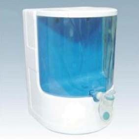 Dolphin RO Water Purifier Body