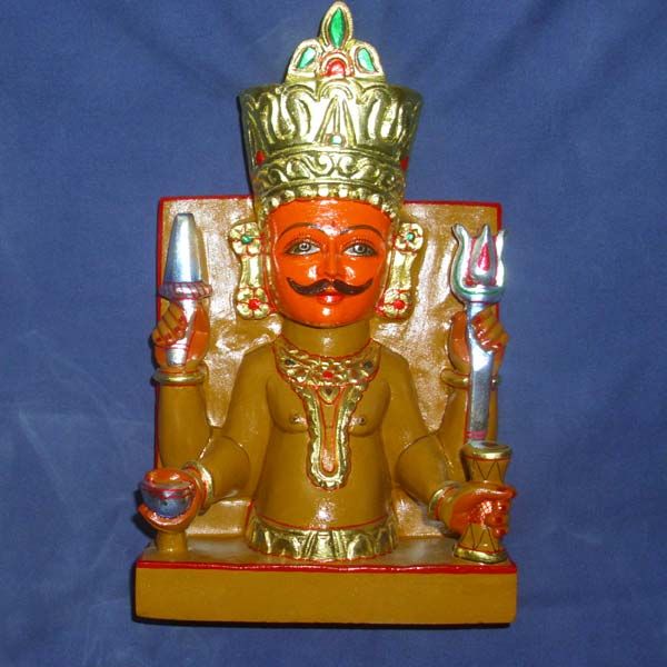 Item Code : DSCI1208