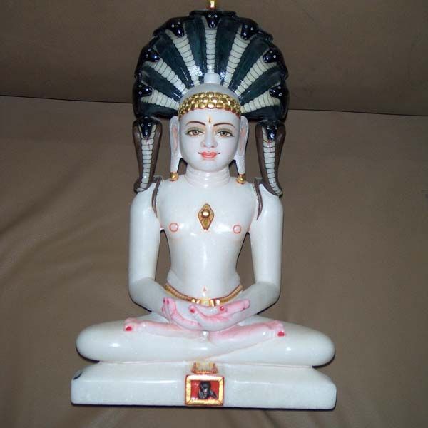 Item Code : HPIM4076