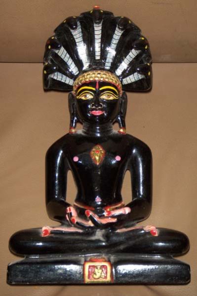 Item Code : HPIM4078