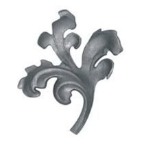 SGI Component (CI-02-A)