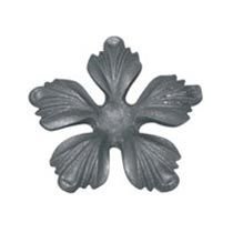 SGI Component (CI-06)