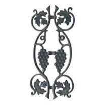 SGI Component (CI-10)