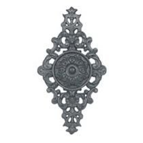 SGI Component (CI-15)