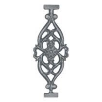 SGI Component (CI-17)