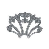 SGI Component (CI-21)