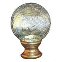 Crystal Door Knob (CK-01)