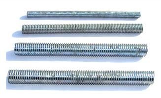 Threaded Rods (DMF-TH-0003)