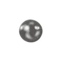 Drop Forged Ball (FB-01-C)