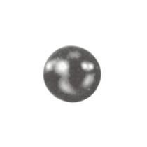 Drop Forged Ball (FB-01-D)