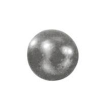 Drop Forged Ball (FB-01-G)