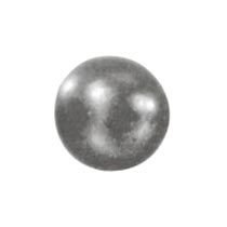 Drop Forged Ball (FB-01-H)