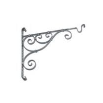 Gates Tops Overthrows (GT-07)