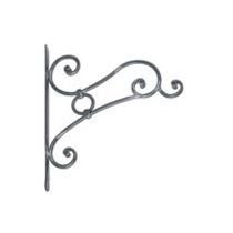 Gates Tops Overthrows (GT-08)