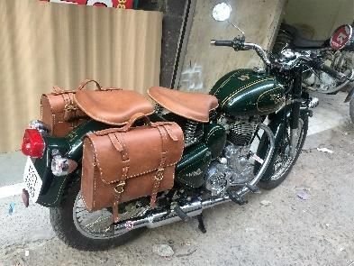 Motorcycle Customization Services 01