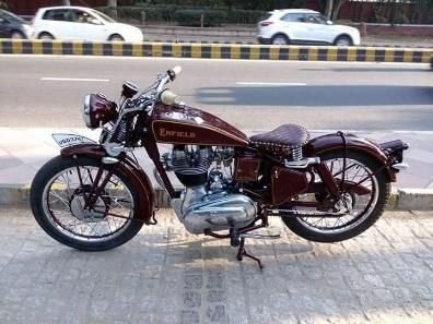 Motorcycle Customization Services 04