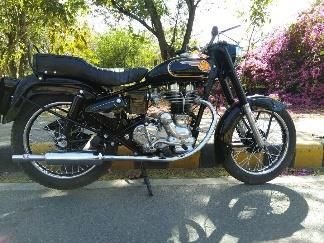 Motorcycle Customization Services 06