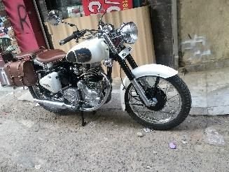 Motorcycle Customization Services 07