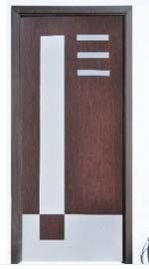 Item Code : SD FL - 102