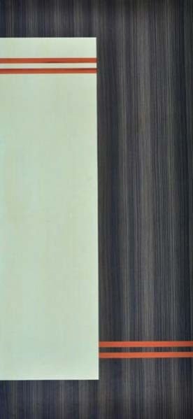 Item Code : SD-LM-021