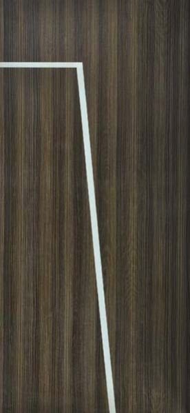 Item Code : SD-LM-103