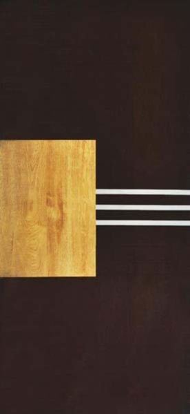 Item Code : SD-LM-104