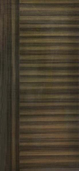 Item Code : SD-LM-105