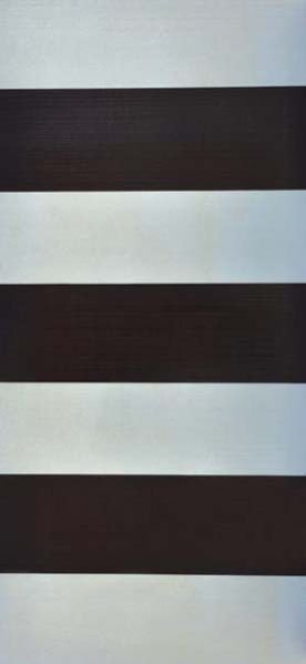 Item Code : SD-LM-106