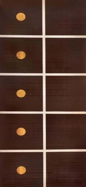 Item Code : SD-LM-108