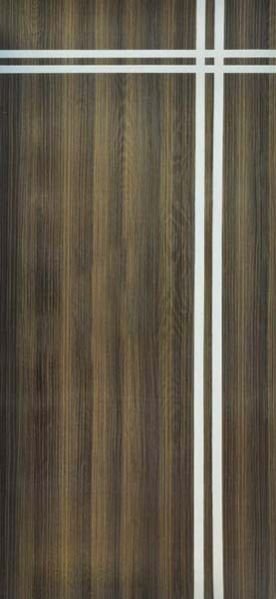 Item Code : SD-LM-109