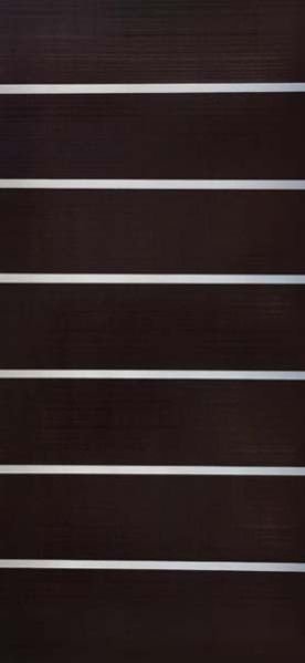 Item Code : SD-LM-110