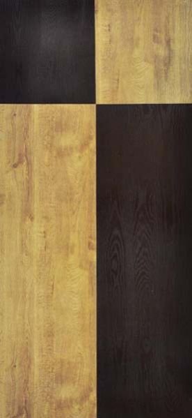 Item Code : SD-LM-111