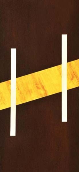 Item Code : SD-LM-112