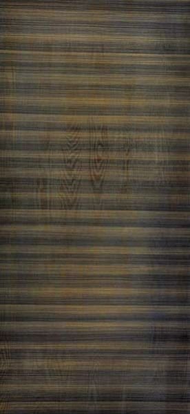 Item Code : SD-LM-113