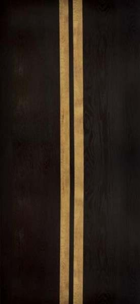 Item Code : SD-LM-114