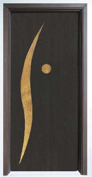 Item Code : SD-LM-116