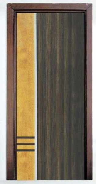 Item Code : SD-LM-118