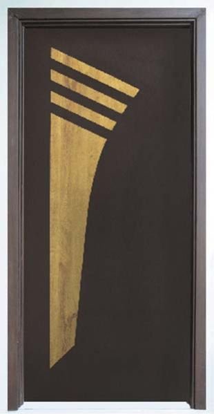 Item Code : SD-LM-119