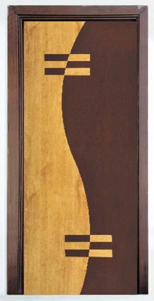 Item Code : SD-LM-120